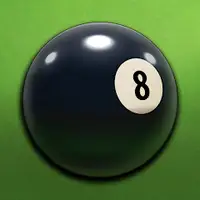 Jeux de billard