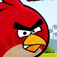 Jeux Angry Birds