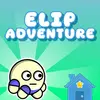 Aventure Super Elip