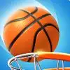 Jeux de basket-ball