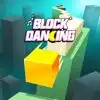 Jeux de blocs