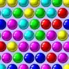 Jeux de Bubble Shooter