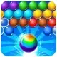 Bubble Shooter 3