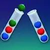 Jeux de Bubble Shooter