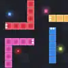 Jeux .io