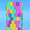 Color Tower