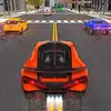 Jeux de trafic