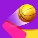 Jeux de basket-ball