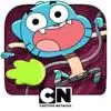 Jeux De Gumball