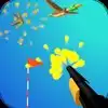 Jeux de golf
