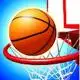 Jeux de basketball