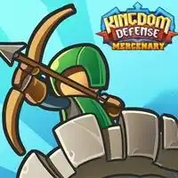 Jeux de Tower Defense