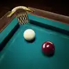 Jeux de billard