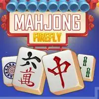 Mahjong Firefly