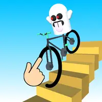 Jeux de BMX