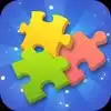 Jeux de puzzle