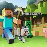 Jeux De Minecraft