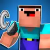 Jeux Minecraft