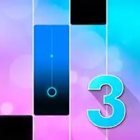 friv-2018.net at WI. Friv 2018: Free Online Mobile Games