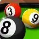 Jeux de 8 Ball Billiards