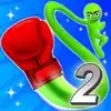 Jeux Stickman