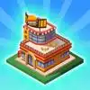 Shopping Mall Tycoon