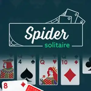 Jeux de cartes