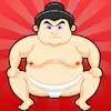 jeux de sumo