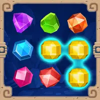 Jeux de Bejeweled