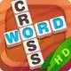 Jeux de WordCross