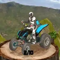 Jeux de moto