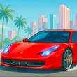 Jeux de course