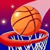 Jeux de basket-ball