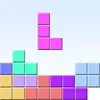 Jeux de Tetris