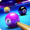 Jeux de billard