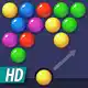 Jeux de Bubble Shooter