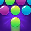 Jeux de Bubble Shooter