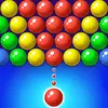 Jeux de Bubble Shooter