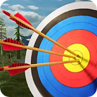 Jeux d\'archer