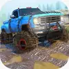 Jeux de Offroad