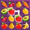 Jeux de fruits