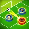 Jeux de football