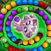 Jeux de Bubble Shooter