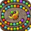 Jeux de Bejeweled