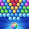 Jeux Bubble Shooter