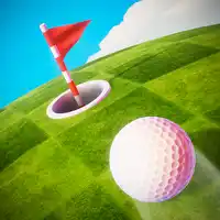 Jeux de golf