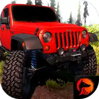 Jeux de Jeep