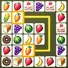 Jeux de fruits