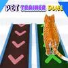 Jeux d\'Animaux