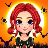 Jeux d\'Halloween